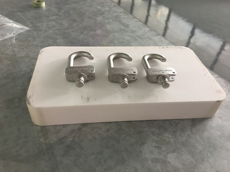 Vacuum Heat Treat Furnace Vacuum Heat Treat Furnace